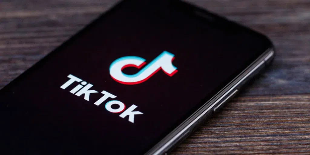 TikTok Shop Coupon