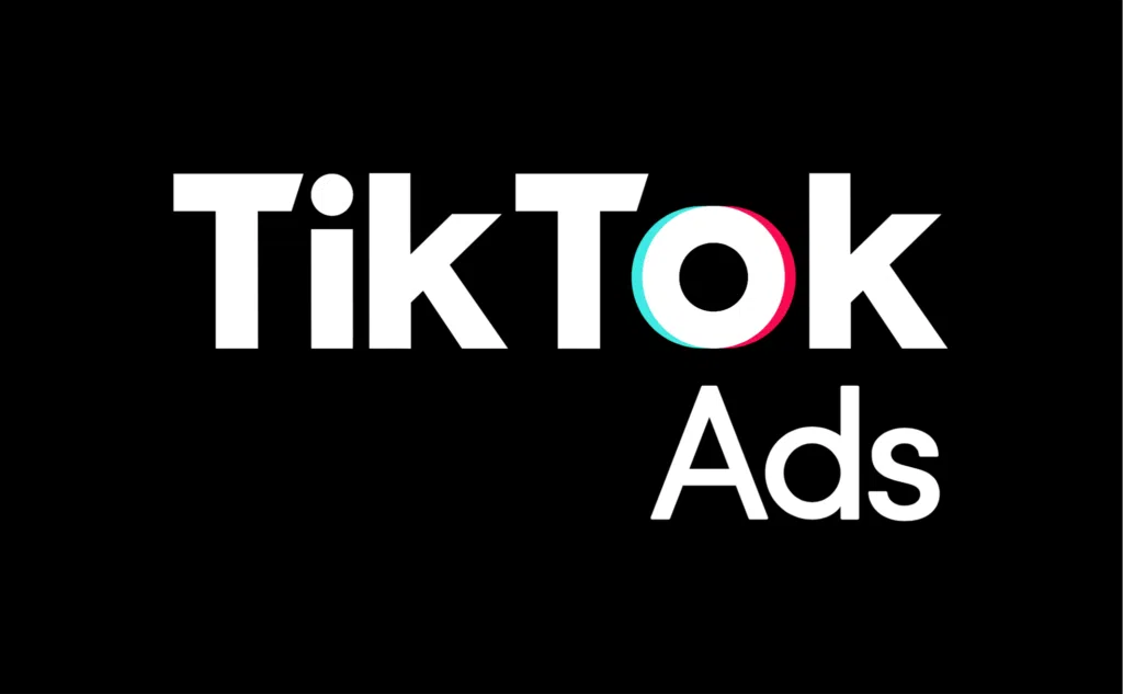 TikTok Ads Manager