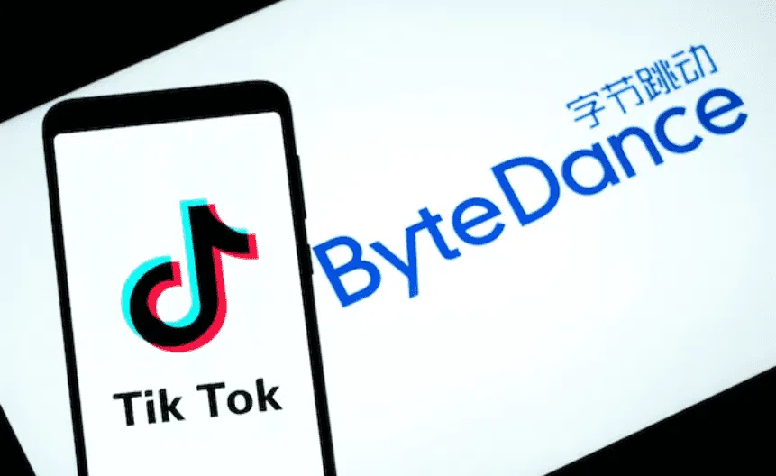 Is TikTok Shop Legit