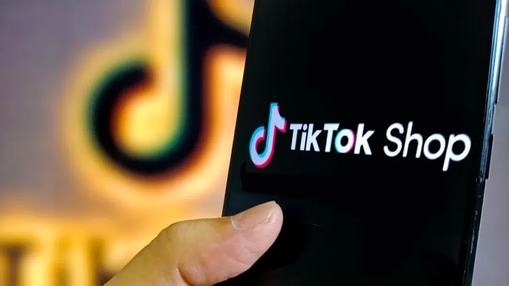 Is TikTok Shop Legit