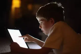 iPad for Kids