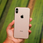 The iPhone XS Max Still Delivers an Epic Smartphone Experience