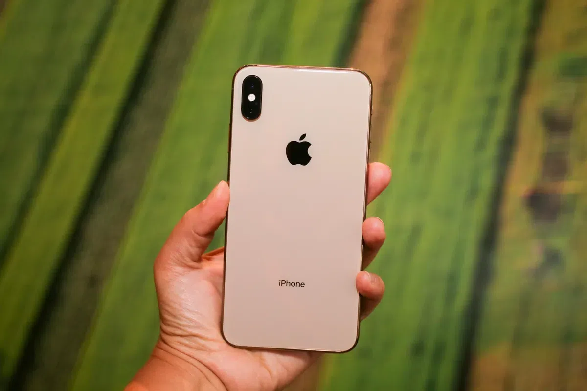 The iPhone XS Max Still Delivers an Epic Smartphone Experience