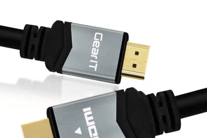 PS5 HDMI Cable