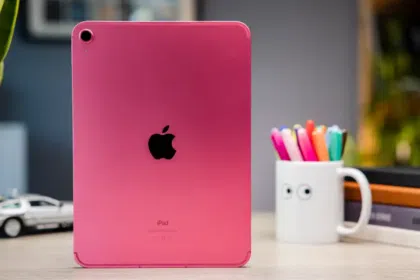 Why Choose the Pink iPad? Style, Power, and Unmatched Performance