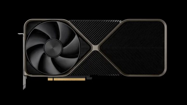 samsung annouces its first 24gb ddr (1)