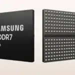 samsung annouces its first 24gb ddr