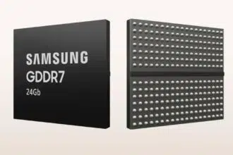 samsung annouces its first 24gb ddr