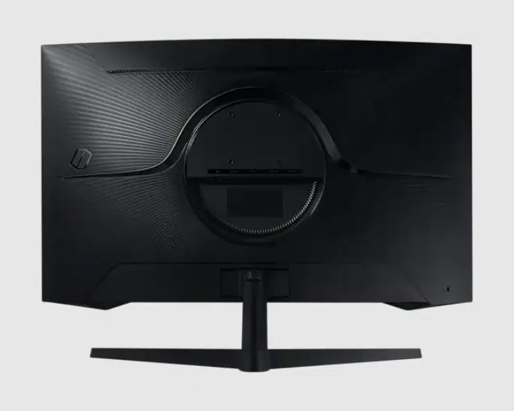 Samsung odyssey g5