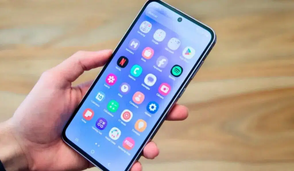 samsung one UI7 (1)