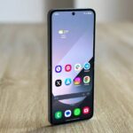 samsung one UI7