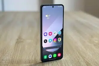 samsung one UI7