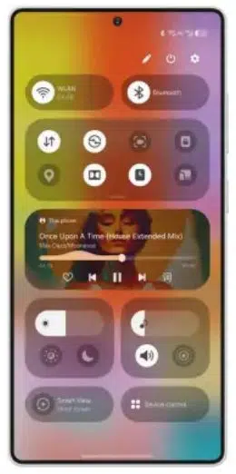 samsung one UI7 (4)