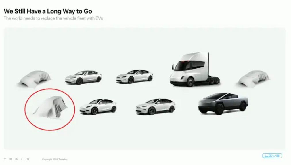 tesla's robotaxi could come with a surprise (1)