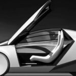 tesla's robotaxi could come with a surprise