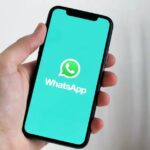 whatsapp has changed forever