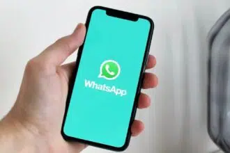 whatsapp has changed forever