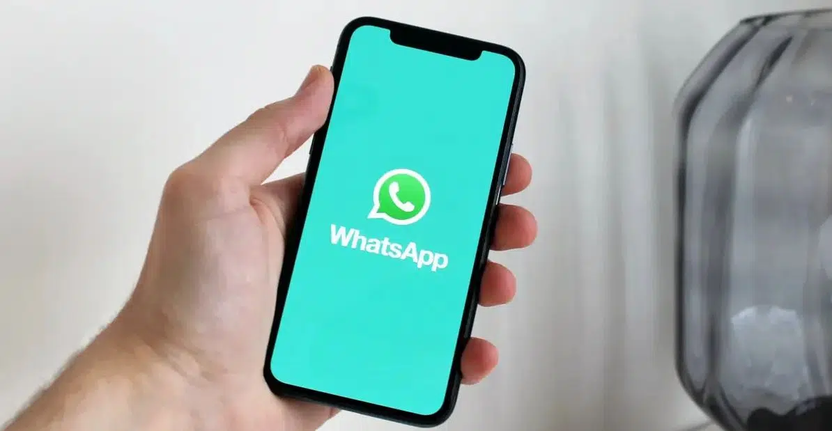 whatsapp has changed forever