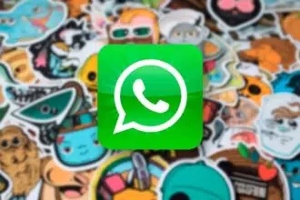 whatsapp is going to change one of most used function