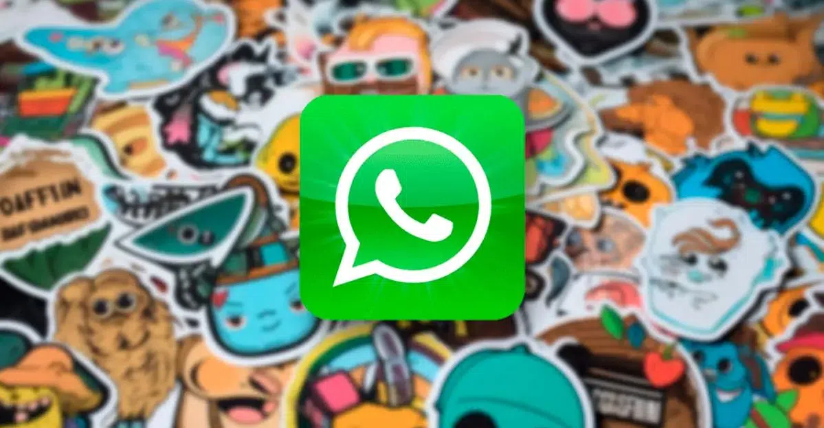 whatsapp is going to change one of most used function