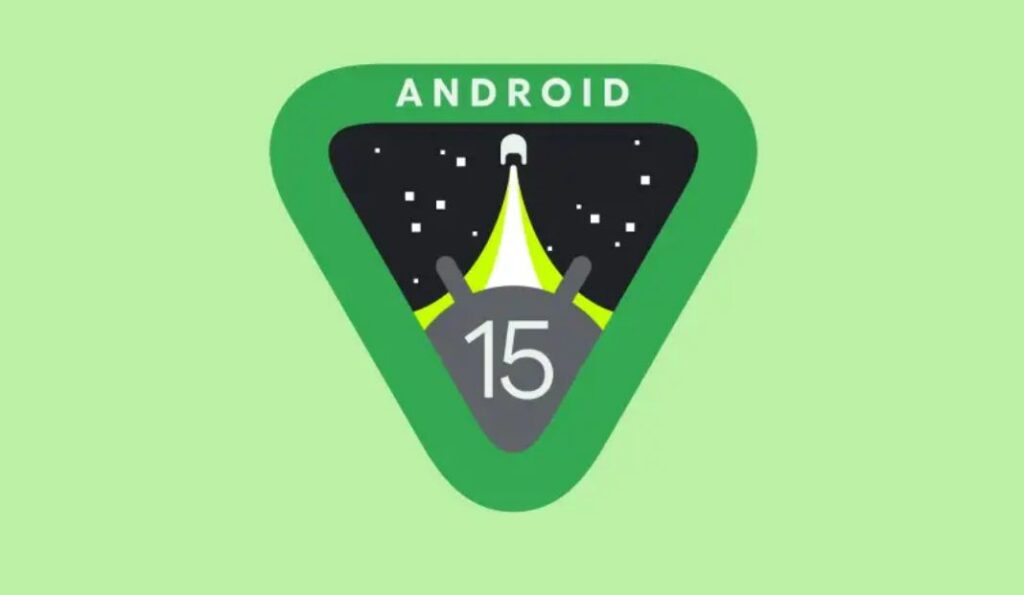 xiaomi started rolling out android 15 (1)