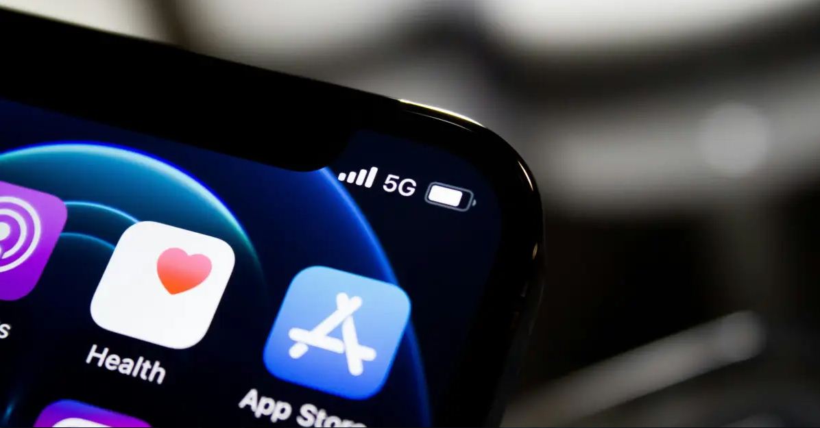 your iphone's long awaited feature