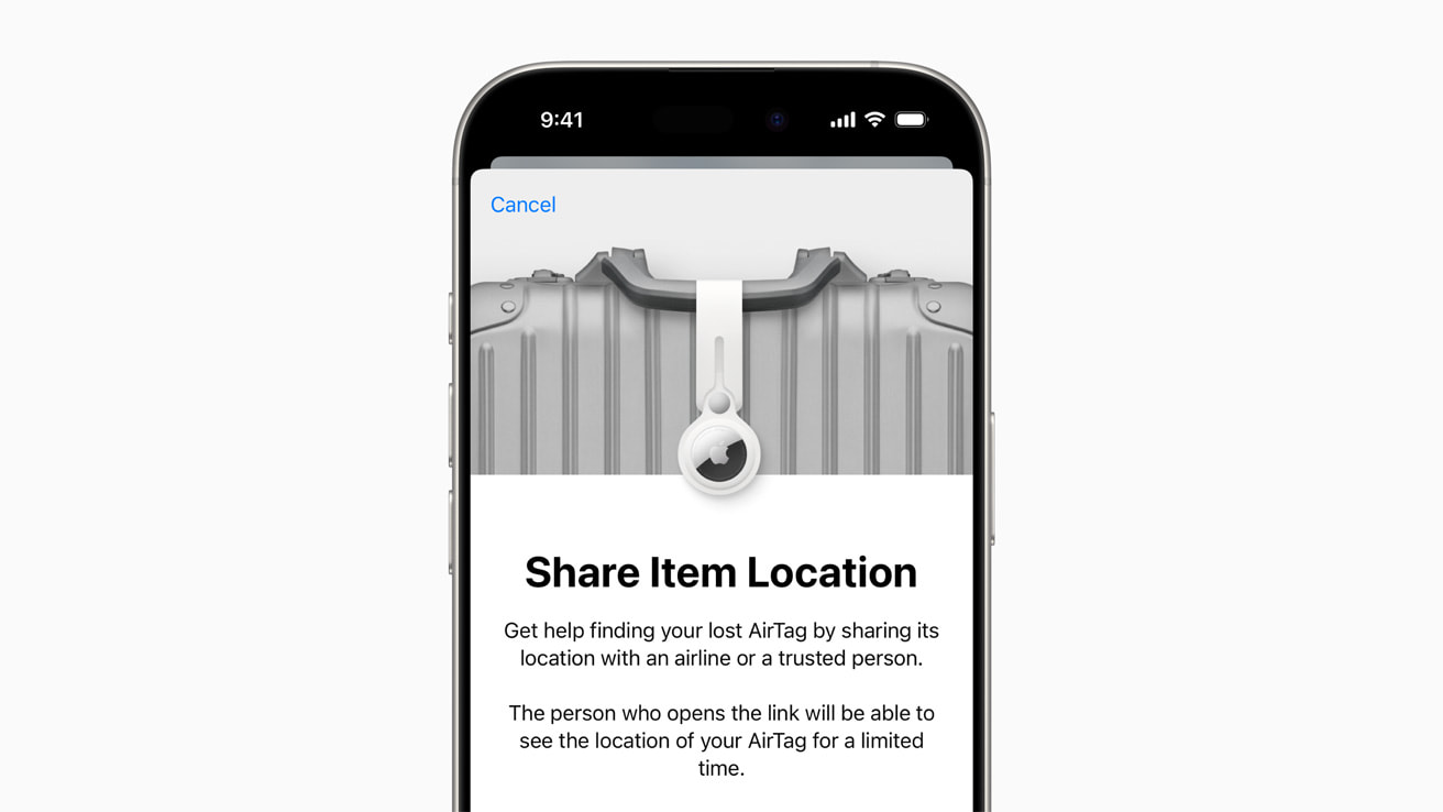 Apple iOS 18.2