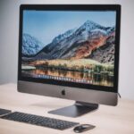 Apple Releases Urgent Security Updates to Address Active Cyberattacks