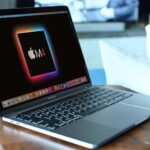 M4 MacBook Pro