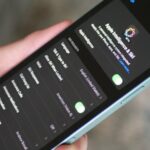 Apple’s AI Challenges in China A Growing Problem for the Tech Giant