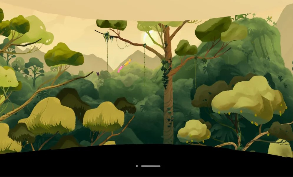 Apple’s New Gaming App A Game Changer for Mobile Multiplayer