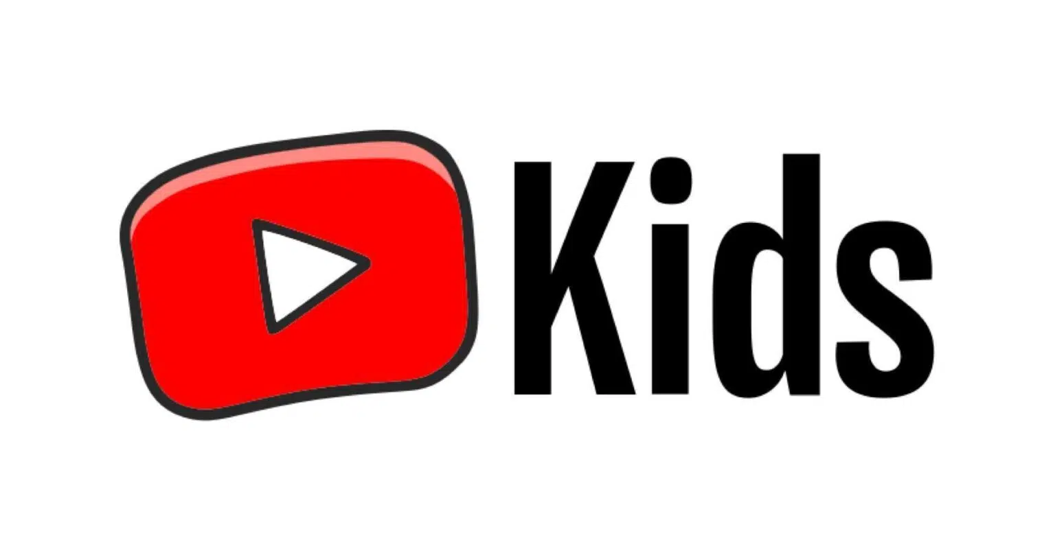 YouTu be Kids Movies