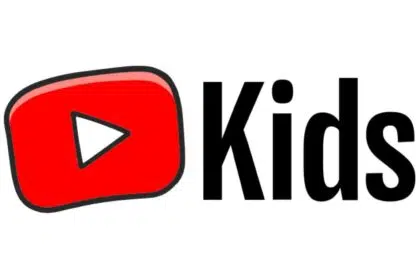 YouTu be Kids Movies