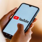 Why YouTube not Working