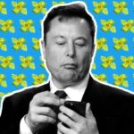 Elon musk wants to launch
