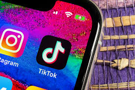 TikTok Emoji Codes