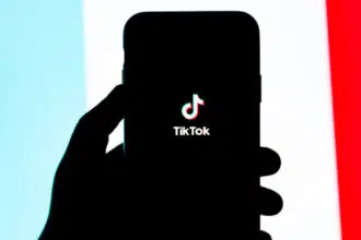 TikTok Profile Views