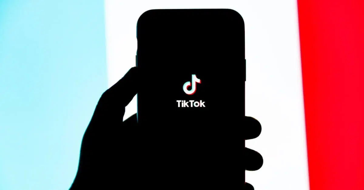 TikTok Profile Views