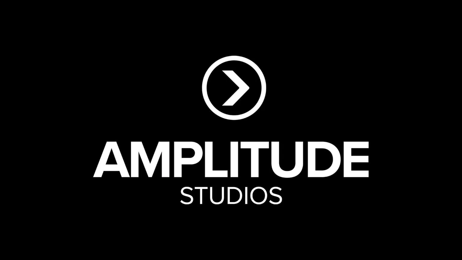 Amplitude Studios