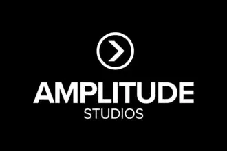 Amplitude Studios