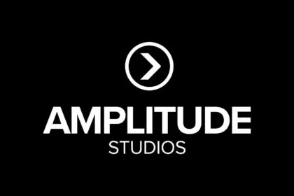 Amplitude Studios