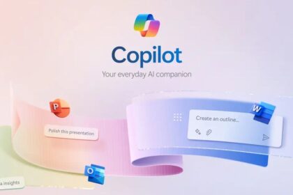 Goodbye capilot microsoft
