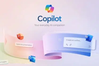 Goodbye capilot microsoft