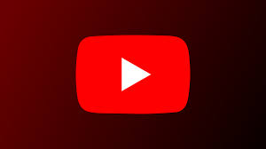 YouTube Quality Unavailable