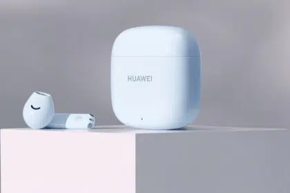 Huawei FreeBuds SE 3