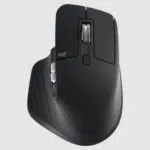 Logitech MX master 3S