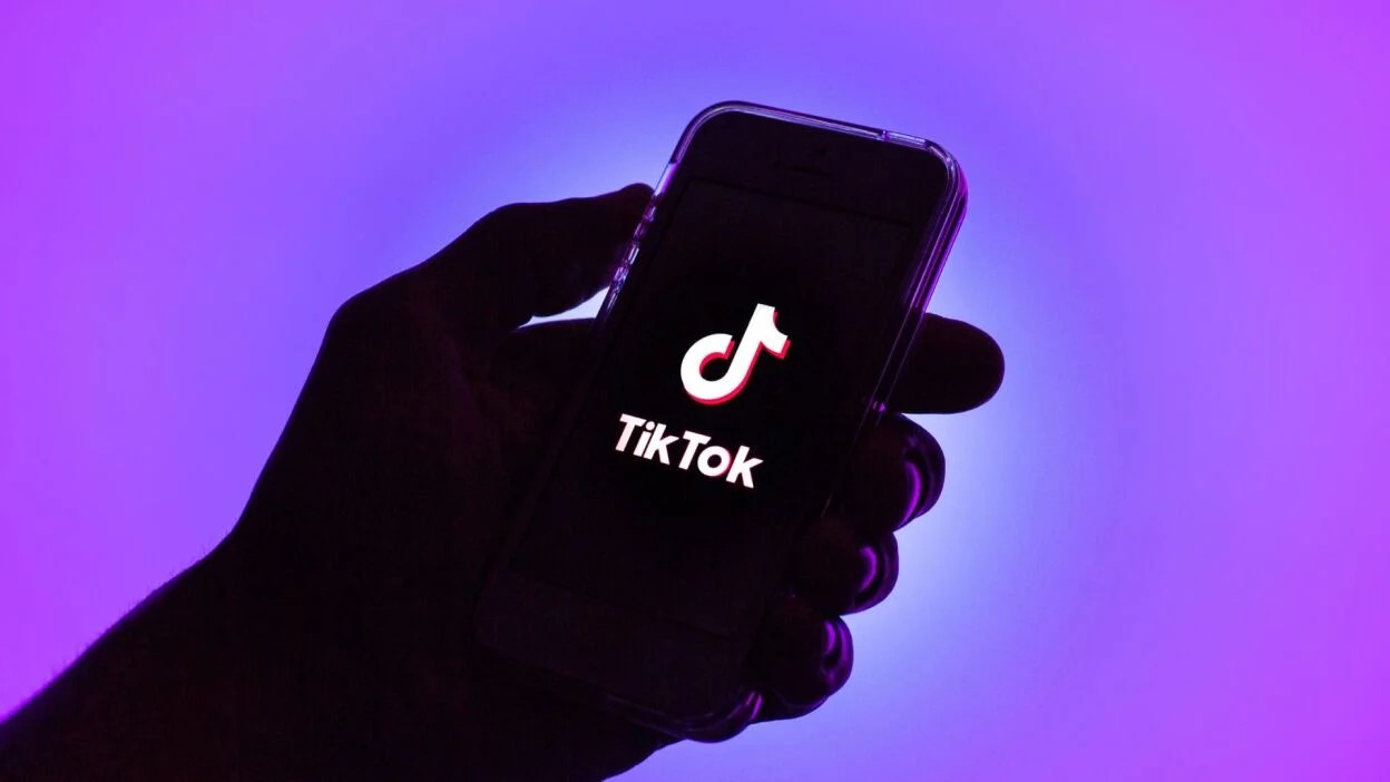 TikTok Symphony Creative Studio