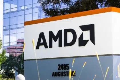 AMD