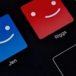 Netflix Password Sharing How the Rules Work and What You Need to Know