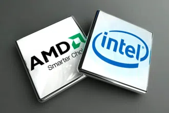 AMD